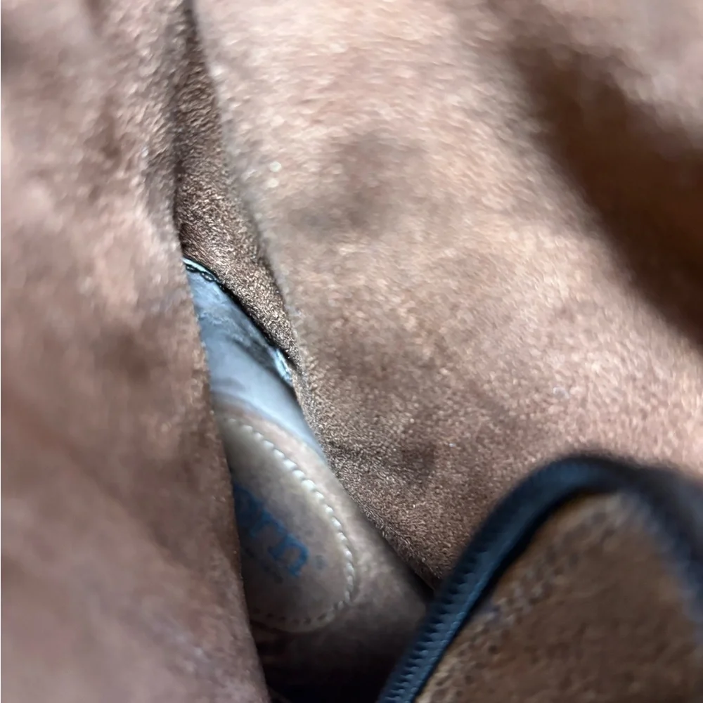 Born Boots